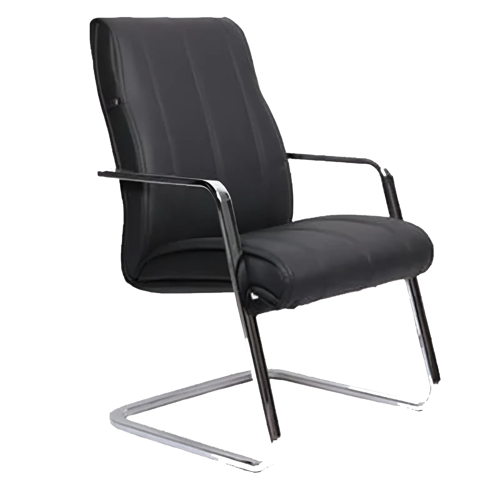 صندلی کنفرانسی G93 لیو